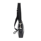 Shoulder Bag VLTN Mini Crossbody White VLTN Times Leather