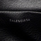 Bandolera XS Everyday Camera Bag Piel Granulada Rosa Fucsia