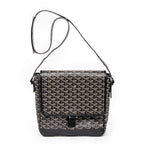 Goyard - Grand Bleu - Noir