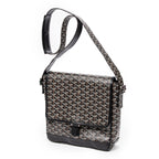 Goyard - Grand Bleu - Noir