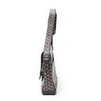 Goyard - Grand Bleu - Noir