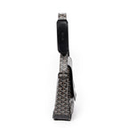 Goyard - Grand Bleu - Noir