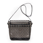 Goyard - Grand Bleu - Noir