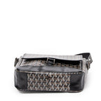 Goyard - Grand Bleu - Noir
