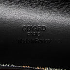 Goyard - Grand Bleu - Noir