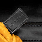 Goyard - Grand Bleu - Noir