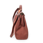 Hermès - Herbag - Beige/Marron