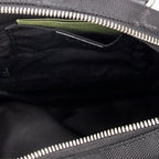 Shoulder Bag Ltd. Ed. Off the Grid Crossbody Black GG Nylon Canvas