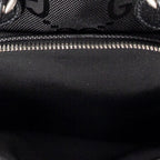 Shoulder Bag Ltd. Ed. Off the Grid Crossbody Black GG Nylon Canvas