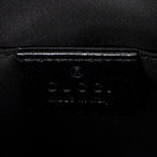 Shoulder Bag Ltd. Ed. Off the Grid Crossbody Black GG Nylon Canvas