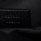 Shoulder Bag Ltd. Ed. Off the Grid Crossbody Black GG Nylon Canvas
