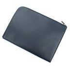 Louis Vuitton - Pochette Jour - Marine