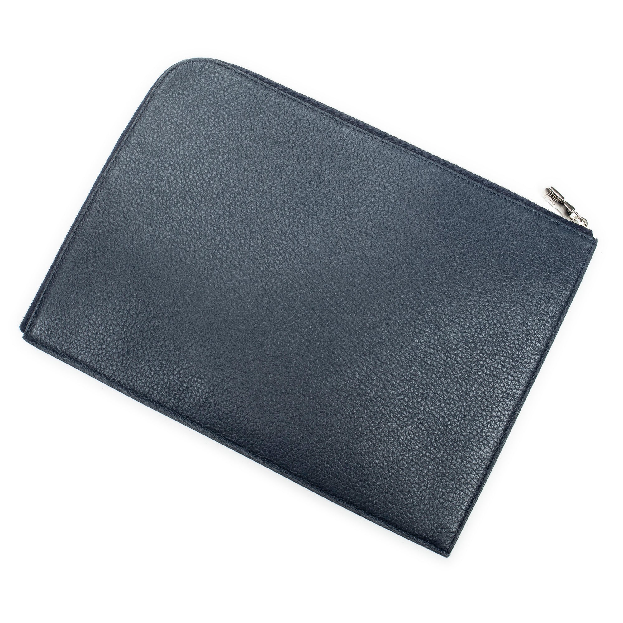 Louis Vuitton - Pochette Jour - Marine