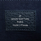 Louis Vuitton - Pochette Jour - Marine