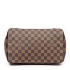 Shoulder Bag Hampstead PM Brown Damier Ebene