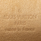 Louis Vuitton - Florentine - Marron