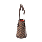 Louis Vuitton - Marais - Marron