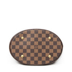 Louis Vuitton - Marais - Marron