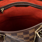 Louis Vuitton - Marais - Marron