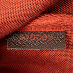 Louis Vuitton - Marais - Marron
