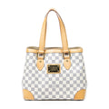 Louis Vuitton - Hampstead - Ivoire