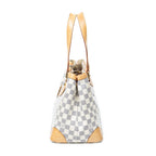 Louis Vuitton - Hampstead - Ivoire