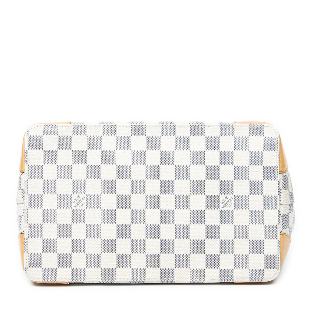 Louis Vuitton - Hampstead - Ivoire