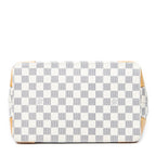 Louis Vuitton - Hampstead - Ivoire