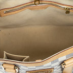 Louis Vuitton - Hampstead - Ivoire
