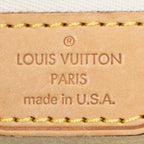 Louis Vuitton - Hampstead - Ivoire