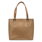 Shoulder Bag Stockton Orange Monogram Mat