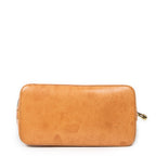 Handbag Alma PM Brown Monogram Canvas