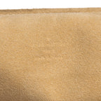 Shoulder Bag Beverly GM Brown Monogram Canvas