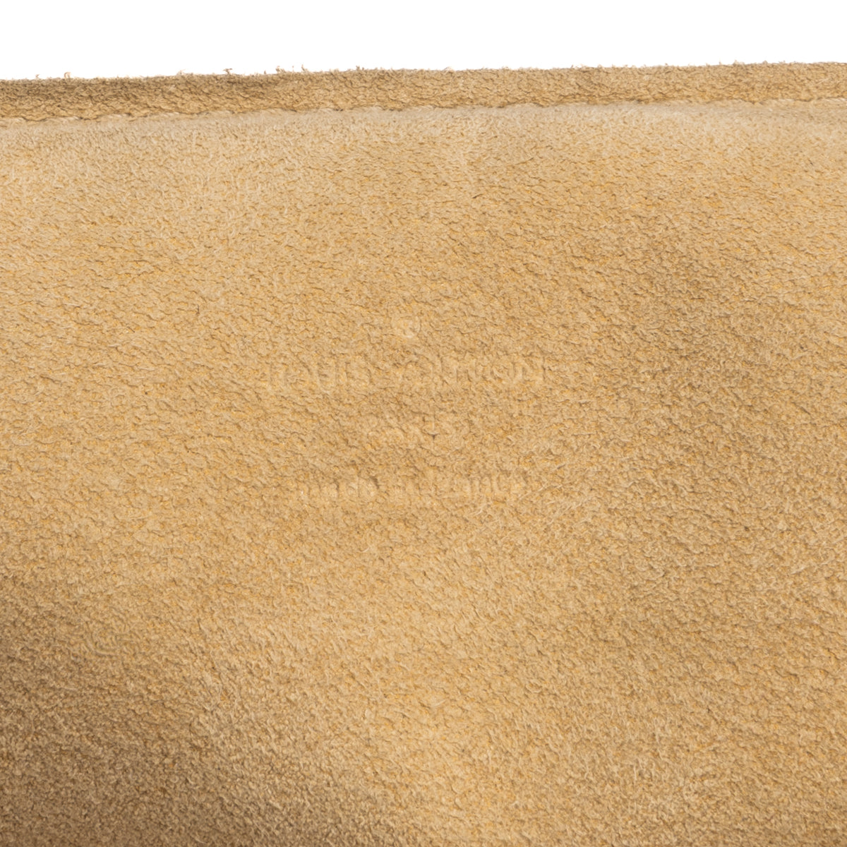 Shoulder Bag Beverly GM Brown Monogram Canvas
