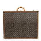 Louis Vuitton - Braken - Marron