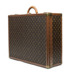 Louis Vuitton - Braken - Marron