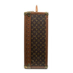 Louis Vuitton - Braken - Marron