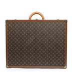 Louis Vuitton - Braken - Marron