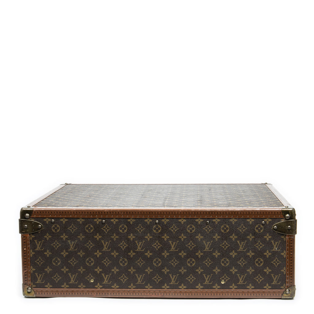 Louis Vuitton - Braken - Marron