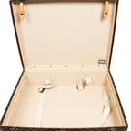 Louis Vuitton - Braken - Marron