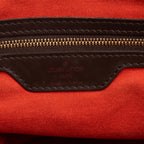 Shoulder Bag Chelsea Brown Damier Ebene