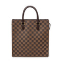 Handbag Venice PM Brown Damier Ebene