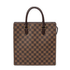 Handbag Venice PM Brown Damier Ebene
