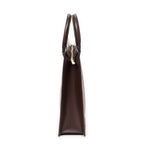 Handbag Venice PM Brown Damier Ebene