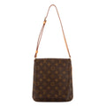 Louis Vuitton - Musette Salsa - Marron