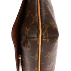 Louis Vuitton - Musette Salsa - Marron