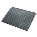 Handbag Pochette Jour Black Damier Graphite