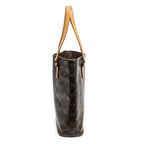 Shoulder Bag Vavin GM Brown Monogram Canvas