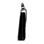 Handbag Serviette Conseiller Black Epi