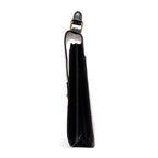 Handbag Serviette Conseiller Black Epi